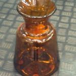 235 7817 Glasvas